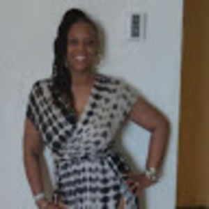 Meet your Posher, Kimbley